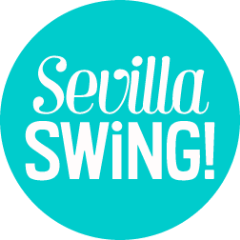 Sevilla Swing